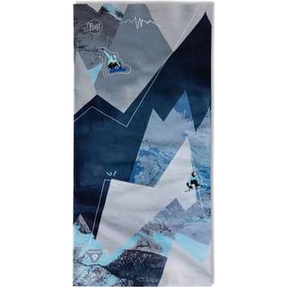 Halsvarmere BUFF THERMONET Neckwear 134522-707-10