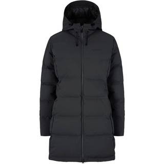 Nordisk Aukea Ws Bonded Down Coat