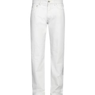 Jeans - Off white - 30