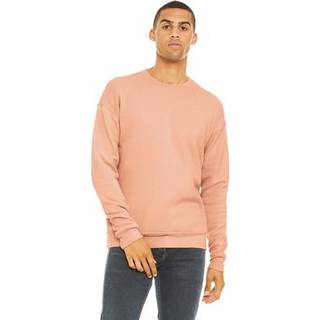 Canvas CV3945 2XL Fersken