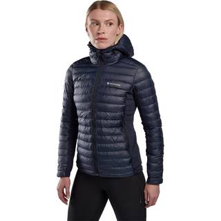 F ICARUS LITE HOODIE - fra Montane