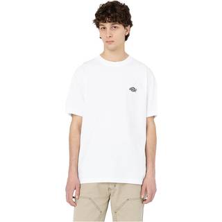 Dickies Summerdale T-shirt - XL - white