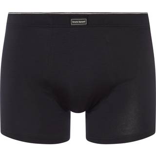 Bruno Banani Infinity Short - Black - X-Large