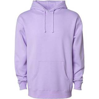 Independent NP380 M Lavendel