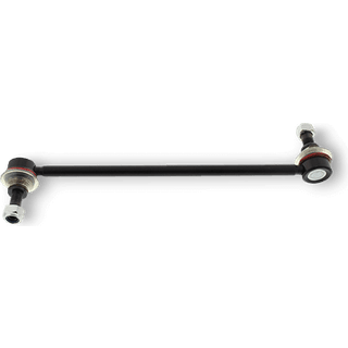 Stang/stiver, stabilisator DELPHI TC2002