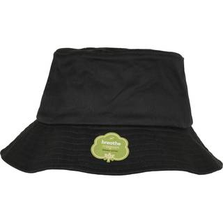 Flexfit FX5003OC Hatte Black One Size