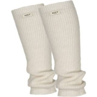 Barts Women's Darty Legwarmers Benvarmere Damer størrelse One Size farve beige