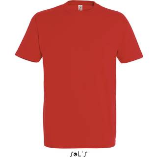 Sol´s L190 S Mørkegrå (enst)