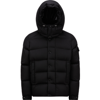 Vezere Down Jacket - 4