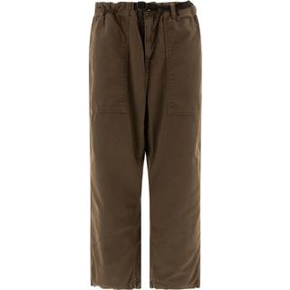 Hayworth Bukser, Cypress, S