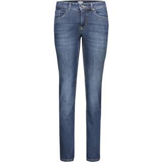 Mac Melanie Bukser 5040/97 0380L D586-Simple Wash (38, 30)