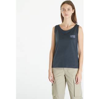 Tank top Horsefeathers Viveca Tank Top Gray XS - Gray - XS