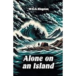 Alone on an Island (Edition2024)