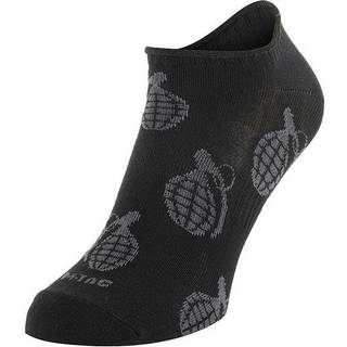 M-Tac Lightweight Summer Socks Grenades