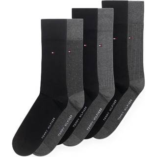6-Pack Socks Gift Set