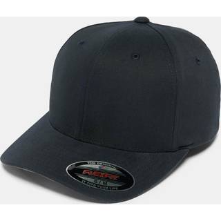 FLEXFIT FX6377 S/M Navy