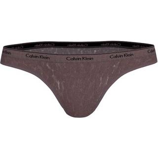 Modern Lace (pt) Brazilian