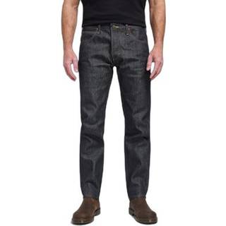 Lee 101 S Dry Size 30x34