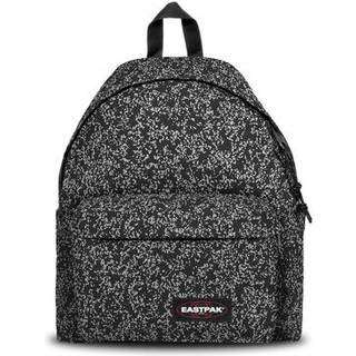 Eastpak Rygsæk Padded Pak&#39;R - Sort