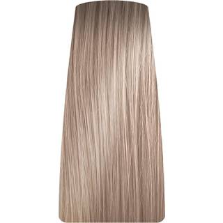 Dusy Color Creations 10.00 Platin Blond Nature Intensive - 100 ml