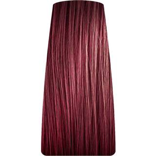 Dusy Color Creations 7.88 Light Brown Mahogany Brown - 100 ml