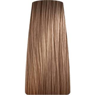 Dusy Color Creations 8.00 Light Blond Nature Intensive - 100 ml