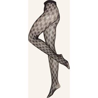 Rose Strømpebukser/Leggings