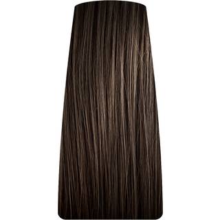 Dusy Color Creations 66.0 Dark Blond Intensive Nature - 100 ml