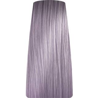 Dusy Color Creations 12.88 Speciel Blond Violet Intensive - 100 ml