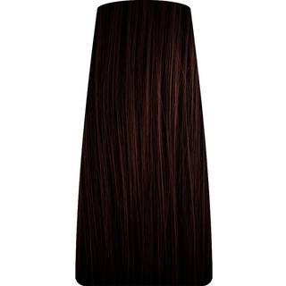 Dusy Color Creations 44.85 Medium Brown Intensive Purple Mahogany - 100 ml