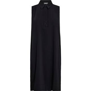 Mos Mosh Mmfelinda Vivo Dress Kjoler 167850 Black (M)