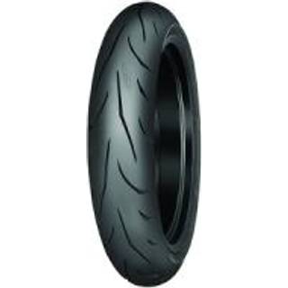 Mitas Sport Force + TL 130/70D17 62S