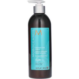 Moroccanoil Intense Curl Cream 500ml