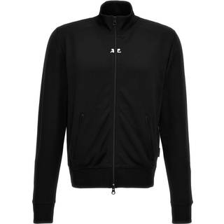Interlock Jacket - XL