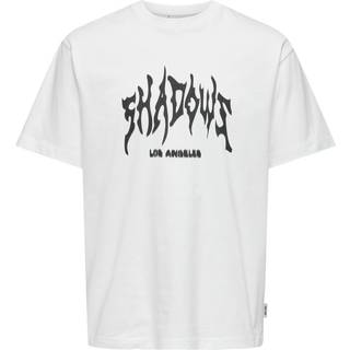 Onsboone T-shirt