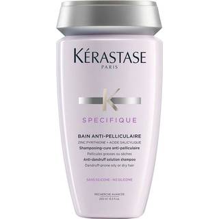 Kérastase Specifique Bain Anti-Pelliculaire 250ml