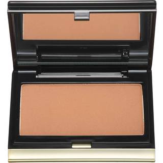 Kevyn Aucoin Sculpting Contour Powder dybt: Let brug ren mat naturlig finish. Forbedre definerer skaber naturlig skygge. Makeup -kunstner går til
