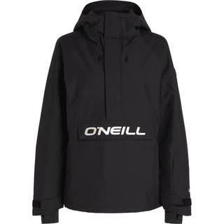 O'Neill O'Riginals - L - black out