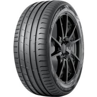 Nokian Powerproof 1 ( 245/35 ZR19 93Y XL )