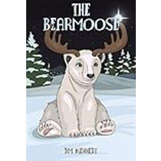 The Bearmoose