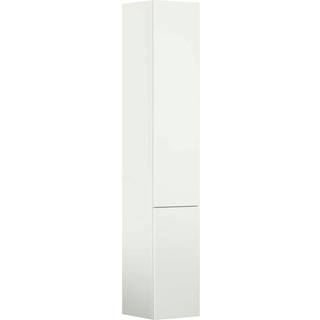 Gustavsberg Graphic Base Højskab 30x32 cm