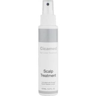 Cicamed Scalp Treatment 100 ml