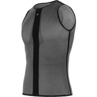 Assos Undertrøje Gto Ns Dermasensor Black Series