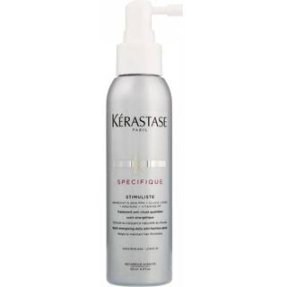 Kérastase Specifique Stimuliste Serum mod hårtab til daglig brug 125 ml - 125 ml