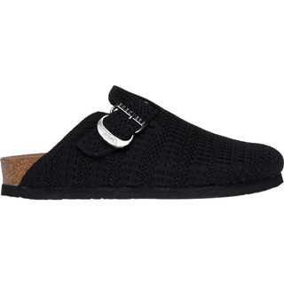Skechers Skechers Black Arch Fit Granola Too Late Shoes