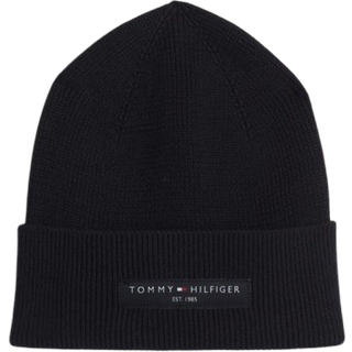 TH FOUNDATION COTTON BEANIE
