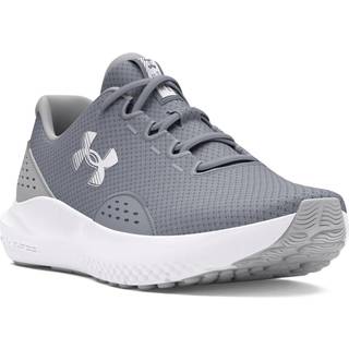 Under Armour Under Armour Metal Surge 4 Trainers