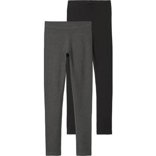 2-pak Leggings