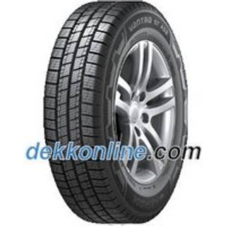 Hankook Vantra ST AS2 RA30 ( 195/75 R16C 107/105R )