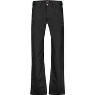 Lee 101 S Dry Size 33x36